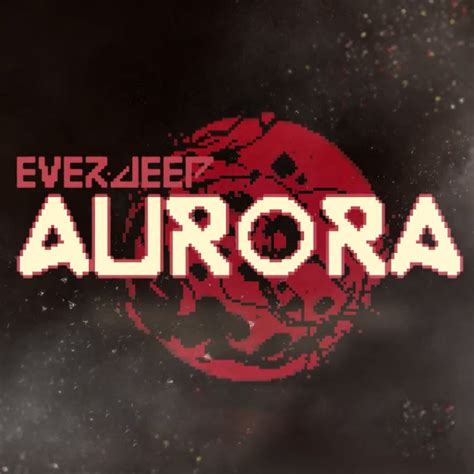 Everdeep Aurora Ign