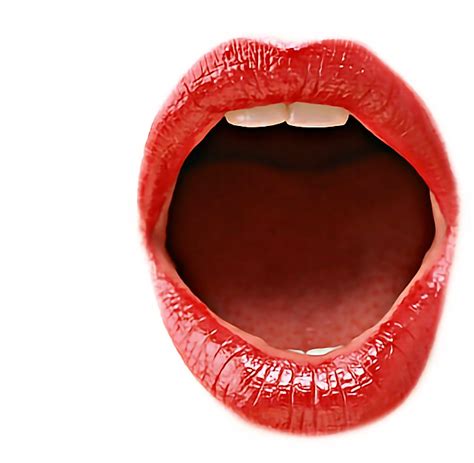 Free Lips Png Transparent, Download Free Lips Png Transparent png ...