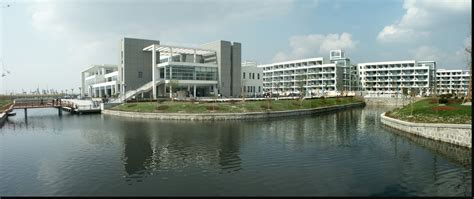 NANTONG UNIVERSITY, MBBS COLLEGE IN CHINA