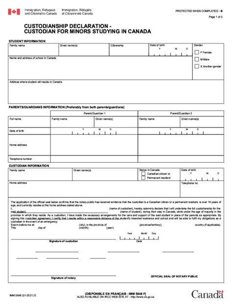 Da Form 5646 Fillable Printable Forms Free Online