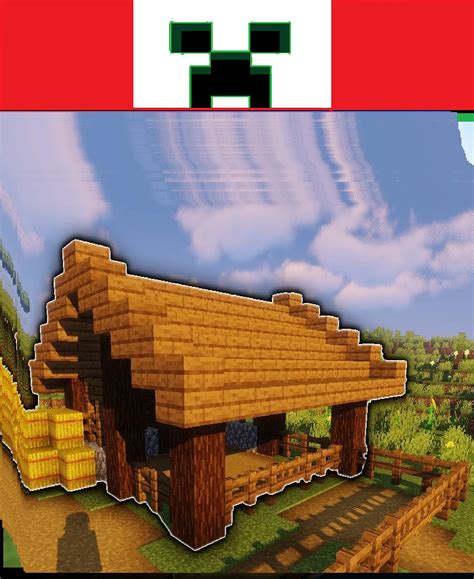 Minecraft How To Make A Pig Pen By Everett D Garcia Goodreads