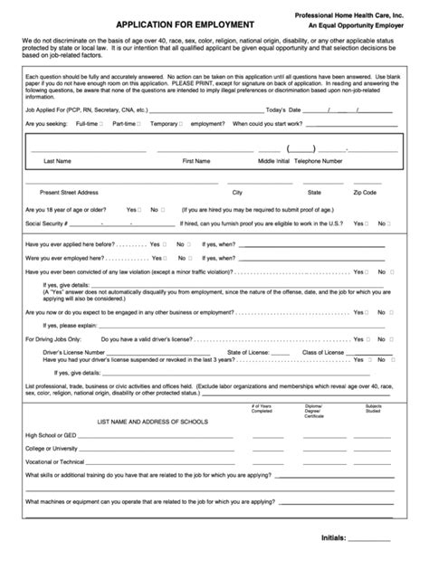 Missouri Medicaid Nursing Home Application At Rosie Forrester Blog