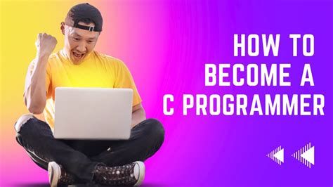 Mastering C Programming From Basics To Beyond C Language