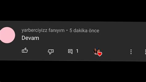 Bu Yolda Sizinle Birlikte Ilerlemek Istiyorum YouTube