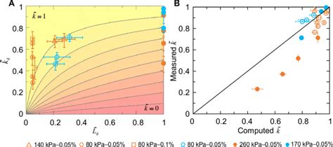 Pore Scale And Macroscopic Features Of Colloidal Deposition Control