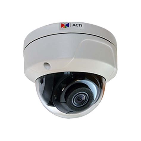 Security Cameras Products in Memphis, TN | Systems Technologies