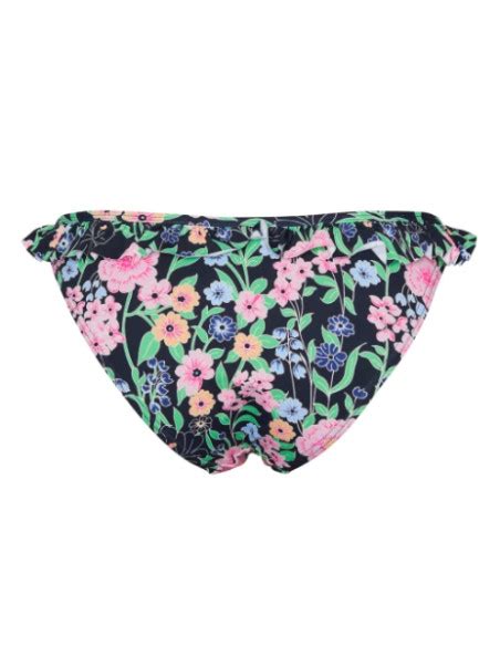 Pieces Pcbada Bikini Brief Sww Bc M