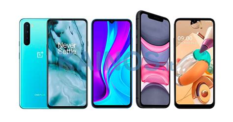 MOBILIEJI TELEFONAI PIGIAU [3365]: kainos iš 54 pard. 2023 | Kainos.lt ...