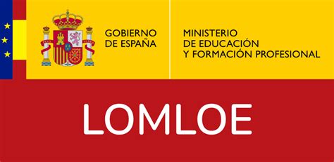 Cambios Que Trae La Lomloe A La Educación Infantil