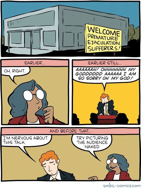 Saturday Morning Breakfast Cereal Society R Internetcomics