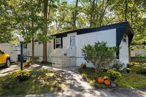 2503 U S 9, Middle Township, NJ 08242 | MLS# 232713