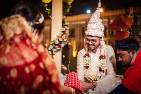 turbans  sherwanis bengali groom wedding