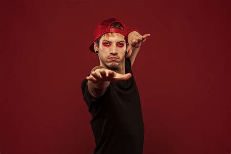 ‎josh Dun Twenty One Pilots Photo 39730140 Fanpop