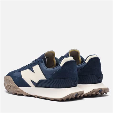 Мужские кроссовки New Balance Xc 72 Uxc72qi