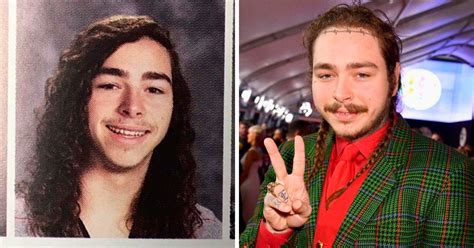 Popular Musician Before and After They Hit the Big Time (16 Pics) - Wow ...