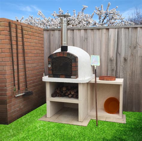 Black And Decker Convection Oven 12 Pizza - Best Outdoor Pizza Oven