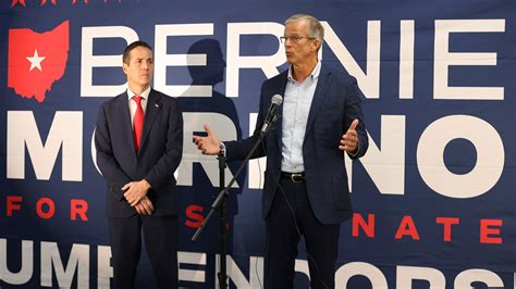 gop  short   seat senate majority    failure