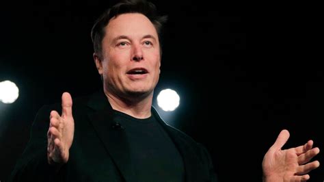 Elon Musk Subpoenas Twitter Whistleblower Ahead Of Trial Hindustan Times