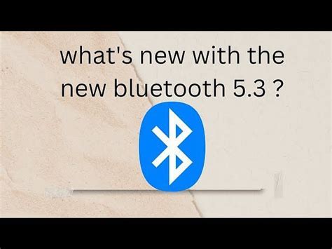 How to update Intel Bluetooth driver