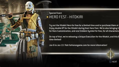 NEW Hitokiri Hero Fest Execution YouTube