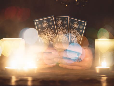 Tarot amour gratuit Denis Lapierre 2022 immédiat en ligne