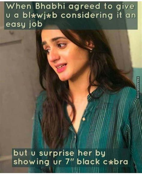 bhabhi agreed  give   blowjb    easy job adult