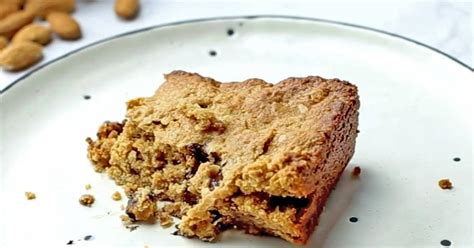 10 Best Almond Flour Diabetes Recipes | Yummly