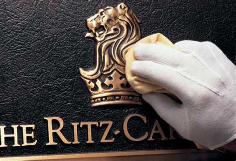 ritz-carlton-logo-polished - Lake Oconee Dental Blog