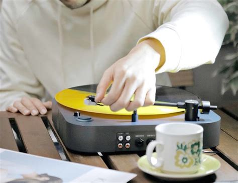 Wow Your Music Lover with the Best Music Gadgets