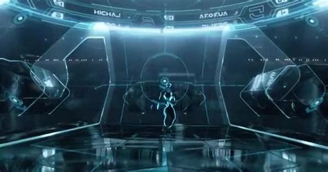 Tron Disc Wars | Tron legacy, Tron, Technology design graphic