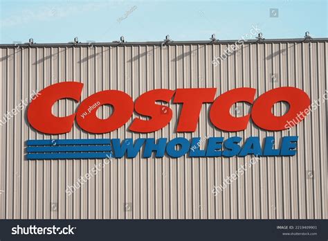 84 Costco Japan Images Stock Photos And Vectors Shutterstock