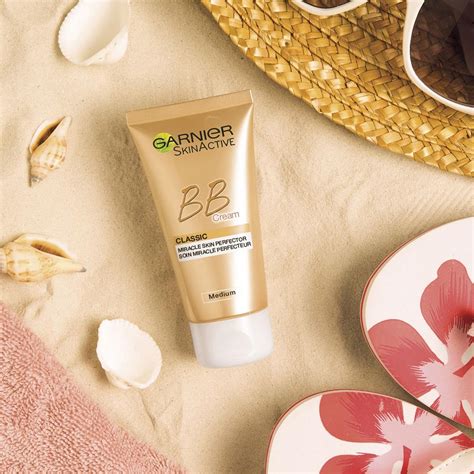 het verschil tussen een getinte moisturizer bb creme en een cc creme