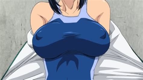 Watashi Ga Toriko Ni Natte Yaru X Episodio