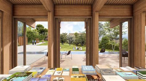 Manosque Projet De Restauration Pour La Maison De Jean Giono Tpbm