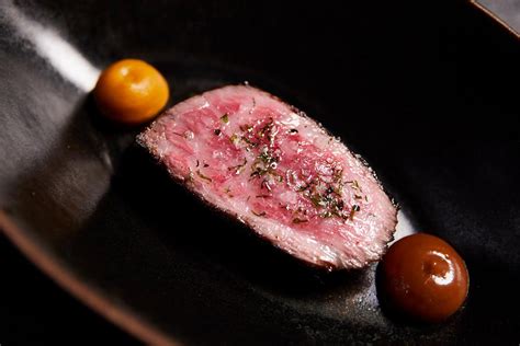 All About The Japan S Pride Japan Tokushima A Wagyu Beef Awagyu