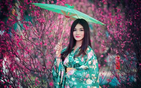 Asian Wallpapers ~ Asian Hd Wallpaper Wallbazar