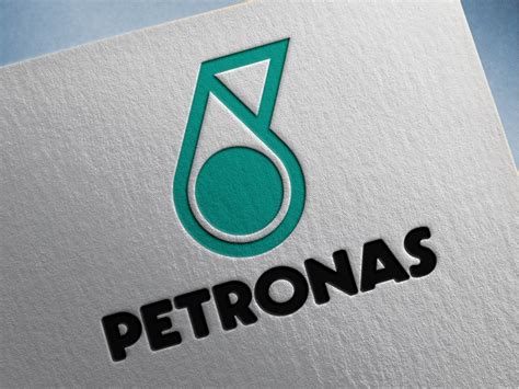 Download Vector Logo Petronas Cdr Png Gudang Logo