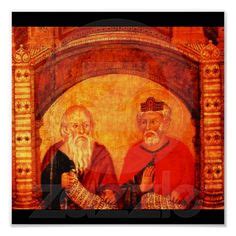 15 Cimabue Art ideas | art, giorgio vasari, painting