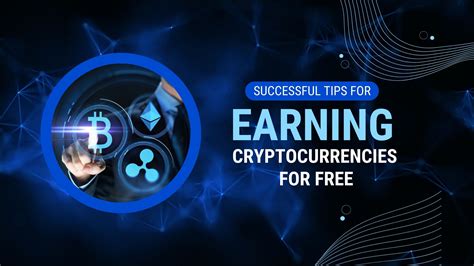 How To Earn Cryptocurrency Without Investment Tafseer Kashmiri