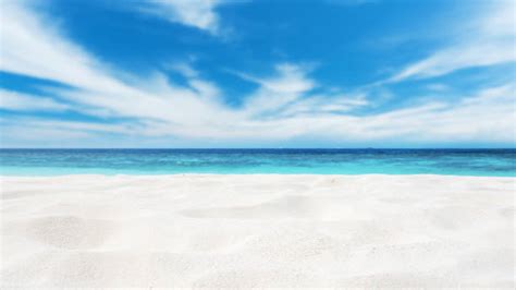 White Sand Beaches Caribbean Stock Photos, Pictures & Royalty-Free ...