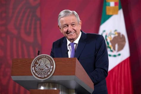 López Obrador Sheinbaum Y López Gatell Los Más Populares Entre Los