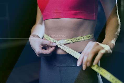 4 Rekomendasi Diet Sehat Untuk Wanita Sfidn Science From Indonesia Articles