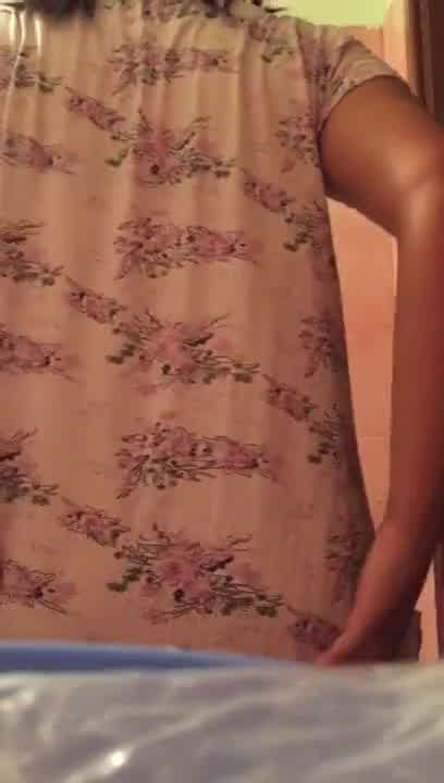 Ahba Displaying Bootie Free Mobile Gonzo Free Hd Porn Movie C Hotntubes