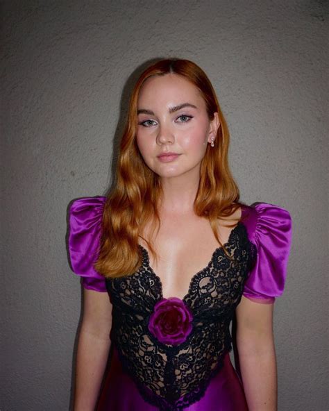 LIANA LIBERATO – Instagram Photos 06/02/2023 – HawtCelebs