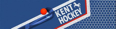 Kent Hockey Association The Official Website For Hockey In Kent