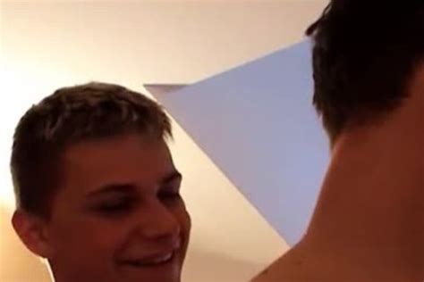 Frederic Gay Porn Videos At Boy Tube