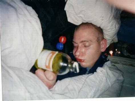 Drunk Russians 45 Pics