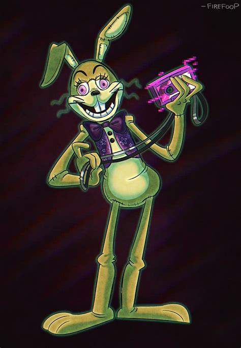 Malhare Fivenightsatfreddys Fnaf Drawings Fnaf Wallpapers