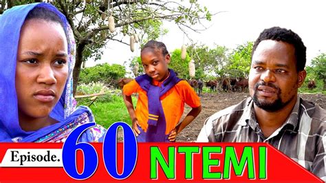 NTEMI EPI 60 Swahili Movie Ll Bongo Movies Latest II African Latest