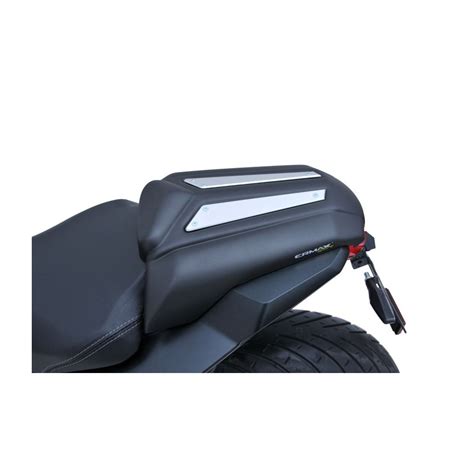 Eermax Honda Cb R Rear Seat Cowl Painted Color